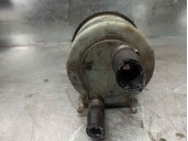 Recambio de deposito servo para volkswagen t4 bus (mod. 1991) 1.9 diesel (1x) referencia OEM IAM 701422373  