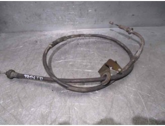 Recambio de cableado para mini r50,r53 1.6 16v cat referencia OEM IAM 