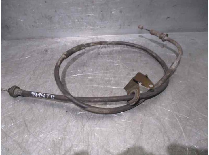 Recambio de cableado para mini r50,r53 1.6 16v cat referencia OEM IAM 