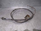 Recambio de cableado para mini r50,r53 1.6 16v cat referencia OEM IAM   