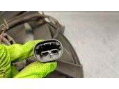 Recambio de electroventilador para fiat scudo autobús (270_, 272_) 1.6 d multijet referencia OEM IAM 1400821180 1400821180 