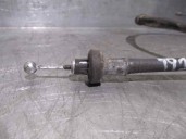 Recambio de cableado para mini r50,r53 1.6 16v cat referencia OEM IAM 