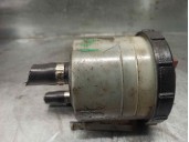Recambio de deposito servo para volkswagen t4 bus (mod. 1991) 1.9 diesel (1x) referencia OEM IAM 701422373  