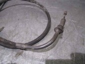 Recambio de cableado para mini r50,r53 1.6 16v cat referencia OEM IAM 