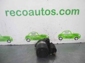 Recambio de motor arranque para renault twingo (co6) 1.2 referencia OEM IAM 0986017840 C628964R BOSCH