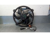 Recambio de electroventilador para citroën c5 iii (rd_) 2.0 hdi (rdrhda) referencia OEM IAM 1253L5 1253L5 