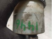 Recambio de deposito servo para volkswagen t4 bus (mod. 1991) 1.9 diesel (1x) referencia OEM IAM 701422373  
