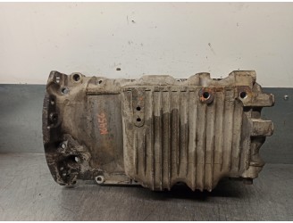 Recambio de carter para mg mg zs 1.8 16v cat referencia OEM IAM 101850  