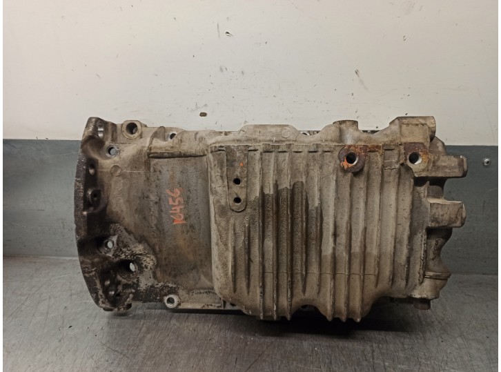 Recambio de carter para mg mg zs 1.8 16v cat referencia OEM IAM 101850 