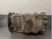 Recambio de carter para mg mg zs 1.8 16v cat referencia OEM IAM 101850 