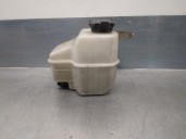 Recambio de deposito expansion para kia rio 1.4 crdi cat referencia OEM IAM 254301W000 