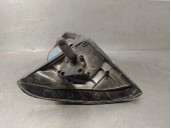 Recambio de retrovisor derecho para kia pride station wagon 1.3 referencia OEM IAM KK10D69110A KK10D69110A 