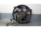Recambio de electroventilador para citroën c5 iii (rd_) 2.0 hdi (rdrhda) referencia OEM IAM 1253L5 1253L5 