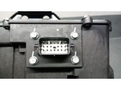 Recambio de bateria para hyundai bayon (bc3) 1.0 t-gdi referencia OEM IAM 375M0Q0000 375M0Q0000 