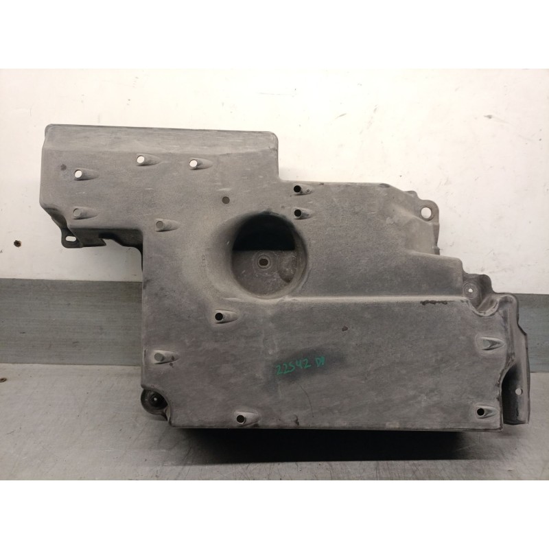 Recambio de cubrecarter para toyota rav 4 iii (_a3_) 2.2 d 4wd (ala30_) referencia OEM IAM 5816542010 5816542010 