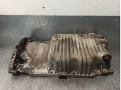 Recambio de carter para mg mg zs 1.8 16v cat referencia OEM IAM 101850 