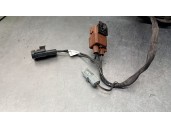 Recambio de electroventilador para citroën c5 iii (rd_) 2.0 hdi (rdrhda) referencia OEM IAM 1253L5 1253L5 