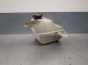 Recambio de deposito expansion para kia rio 1.4 crdi cat referencia OEM IAM 254301W000 