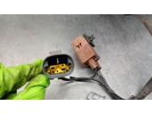 Recambio de electroventilador para citroën c5 iii (rd_) 2.0 hdi (rdrhda) referencia OEM IAM 1253L5 1253L5 