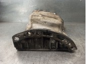 Recambio de carter para mg mg zs 1.8 16v cat referencia OEM IAM 101850  