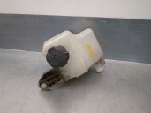 Recambio de deposito expansion para kia rio 1.4 crdi cat referencia OEM IAM 254301W000 