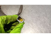 Recambio de electroventilador para citroën c5 iii (rd_) 2.0 hdi (rdrhda) referencia OEM IAM 1253L5 1253L5 