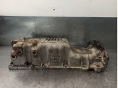 Recambio de carter para mg mg zs 1.8 16v cat referencia OEM IAM 101850  