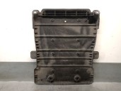Recambio de cubrecarter para audi a3 sportback (8va, 8vf) 1.6 tdi referencia OEM IAM 5Q0825230H 5Q0825230H SIMOLDES