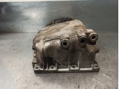 Recambio de carter para mg mg zs 1.8 16v cat referencia OEM IAM 101850 