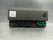 Recambio de centralita check control para peugeot 807 2.2 hdi fap cat (4hw) referencia OEM IAM 1400745380  