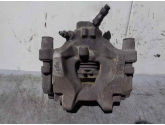 Recambio de pinza freno trasera izquierda para mercedes-benz clase c (w204) lim. 2.1 cdi cat referencia OEM IAM A2044231581 ATE