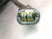 Recambio de electroventilador para peugeot 807 (eb_) 2.0 16v referencia OEM IAM 1401312280 1253Q8 