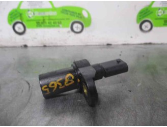 Recambio de sensor para bmw serie 5 berlina (e60) 2.0 turbodiesel cat referencia OEM IAM 7803093 