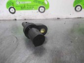 Recambio de sensor para bmw serie 5 berlina (e60) 2.0 turbodiesel cat referencia OEM IAM 7803093 