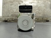 Recambio de abs para toyota c-hr (_x1_) 1.8 hybrid (zyx10_, zyx11_) referencia OEM IAM 4451010070 4405010080 