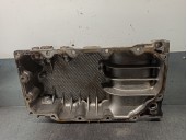 Recambio de carter para mg mg zs 1.8 16v cat referencia OEM IAM 101850 