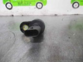 Recambio de sensor para bmw serie 5 berlina (e60) 2.0 turbodiesel cat referencia OEM IAM 7803093 