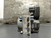 Recambio de abs para toyota c-hr (_x1_) 1.8 hybrid (zyx10_, zyx11_) referencia OEM IAM 4451010070 4405010080 