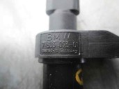 Recambio de sensor para bmw serie 5 berlina (e60) 2.0 turbodiesel cat referencia OEM IAM 7803093 