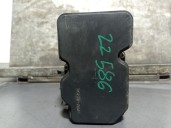 Recambio de abs para toyota c-hr (_x1_) 1.8 hybrid (zyx10_, zyx11_) referencia OEM IAM 4451010070 4405010080 