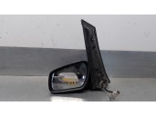 Recambio de retrovisor izquierdo para ford focus c-max (cap) 2.0 tdci cat referencia OEM IAM 1379778 7 PINES 5 PUERTAS