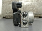 Recambio de abs para toyota c-hr (_x1_) 1.8 hybrid (zyx10_, zyx11_) referencia OEM IAM 4451010070 4405010080 