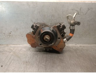 Recambio de bomba inyeccion para fiat grande punto van (199_) 1.3 jtd multijet (199cxd1b) referencia OEM IAM 55206489 55206489 0