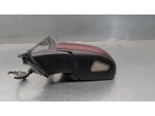 Recambio de retrovisor izquierdo para ford focus c-max (cap) 2.0 tdci cat referencia OEM IAM 1379778 7 PINES 5 PUERTAS