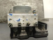 Recambio de abs para toyota c-hr (_x1_) 1.8 hybrid (zyx10_, zyx11_) referencia OEM IAM 4451010070 4405010080 