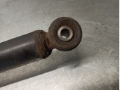 Recambio de amortiguador trasero derecho para volkswagen polo berlina (6n2) 1.4 referencia OEM IAM 6N0513031L  