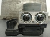 Recambio de abs para toyota c-hr (_x1_) 1.8 hybrid (zyx10_, zyx11_) referencia OEM IAM 4451010070 4405010080 