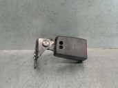 Recambio de enganche cinturon para ford focus iii 1.6 tdci referencia OEM IAM BM51611B64BE 1741765 