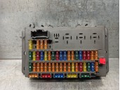 Replacement relay / fuse box for Mini R50, R53 1.6 16V CAT OEM IAM reference 690660004 518030523 