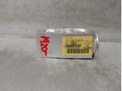 Recambio de valvula expansion para volkswagen golf vii lim. (bq1) gti performance bmt/start-stopp referencia OEM IAM 5Q1816103D 